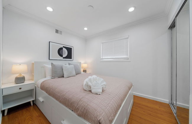 @ Marbella Lane - Serene and Pristine Home - Foto 9