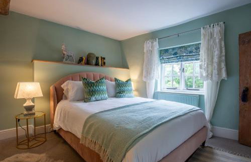 Beecham Farmhouse - Photo 30