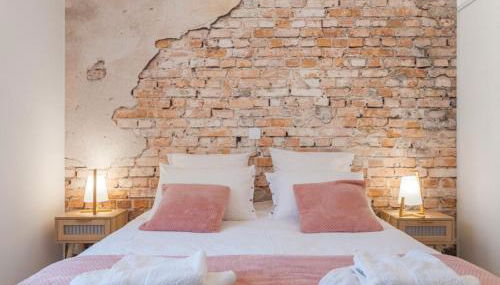 Domaine Plan des Devens - Foto 3, towels