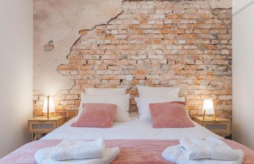 Domaine Plan des Devens - Foto 3