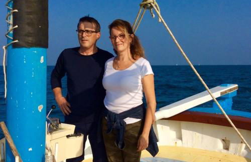 Casa Marola - Foto 18