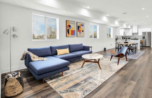 Spectacular Rooftop View House - Foto 36