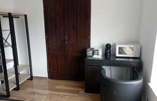 Tenuta L'uliveto - Foto 39