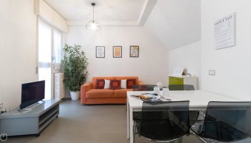 Italianway Easy - Plinio 64 - Foto 2, Other