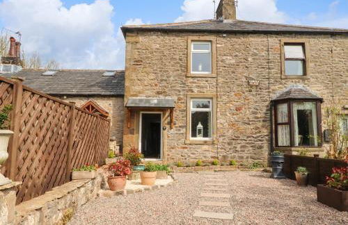 3 Cowper Place - Foto 1