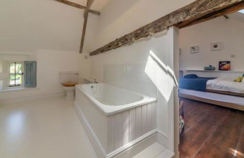 Field Row - Photo 31