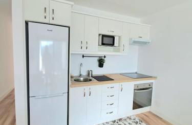 Playa San Marcos Apt.Mirador del Roque - Foto 7