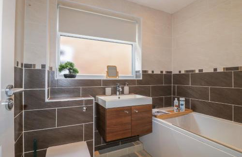 12 Gorse Lane - Foto 13