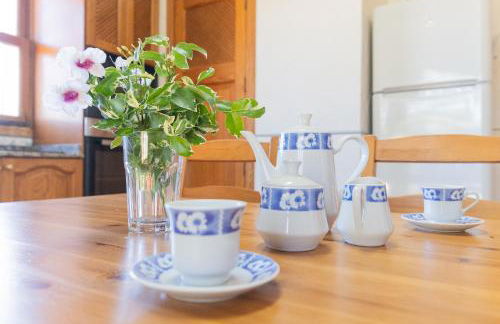 Villa Can Llinàs - Foto 28