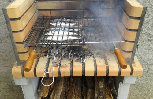 Palheirinho - Foto 15