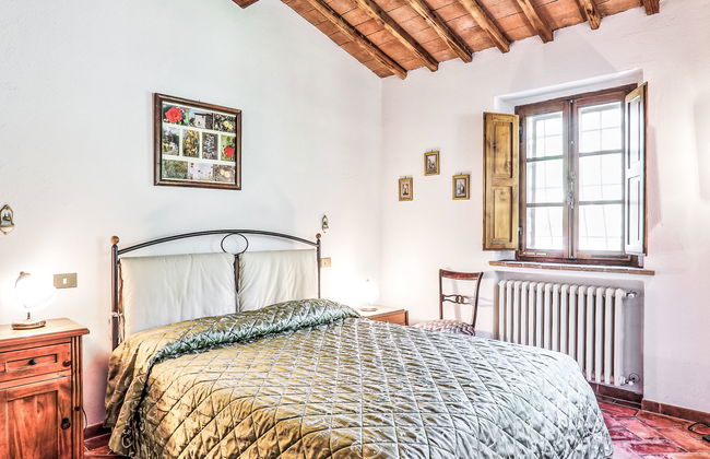 Casale Il Poggino - Foto 6