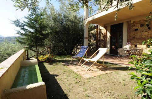 Residence Casa Torretta - Foto 7