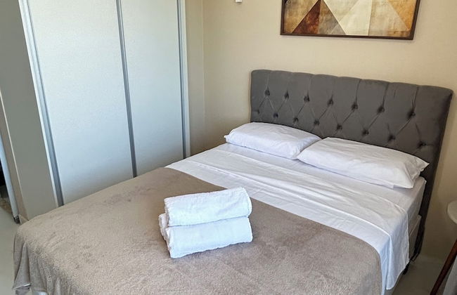 Melhores Flats - Formosura 5min Tambaú - Foto 3