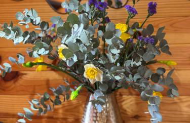 Calm, Comfort and Simplicity - Foto 2