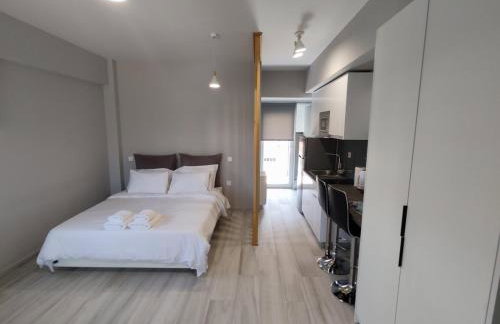 DIFFERENT APARTMENTS - Foto 44