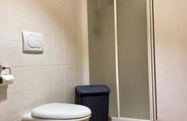 Dimora dei saraceni - Foto 36