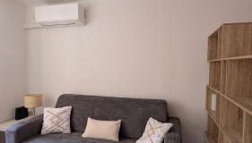 Appartement studio - Photo 4