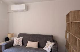 Appartement studio - Photo 4