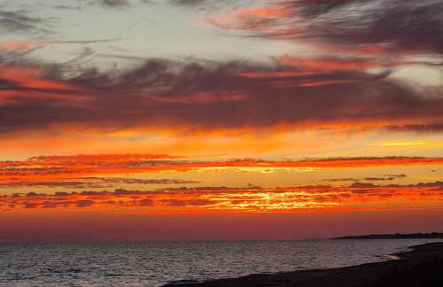 Le case di Pat - Casa Marea - Foto 56