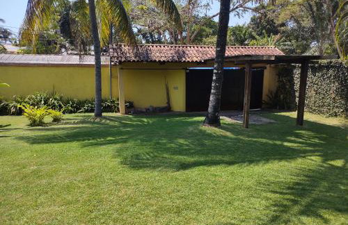 Casa Da Duda - Foto 48