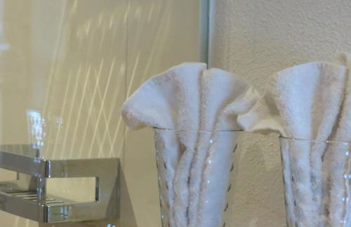 Mountain Lodge - Foto 14