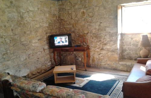 Historical 4 - Bedroom Villa in Alcobaca - Foto 7