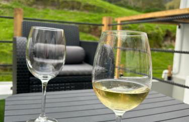 B&C Furnas House - Photo 45