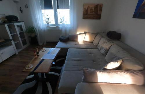 Pension Zollverein - Foto 31