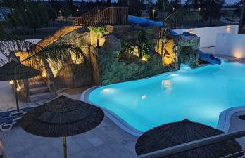 Casa Almeida - Foto 33