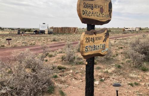 Stargazer, AC, Heat, Free firewood, ice cream, bottled water and smores - Foto 22