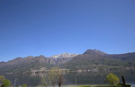 Apt Jolanda Bellagio Wild Flowers - Foto 8