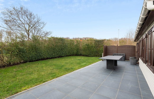 Charming Apartment Near the Beach - Foto 1