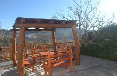 Casa Manuela - Foto 57