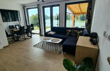 Słoneczny Pagórek - Foto 13