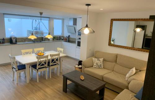 Acogedora Casa con Patio en El Tiemblo (Ávila) - Photo 1