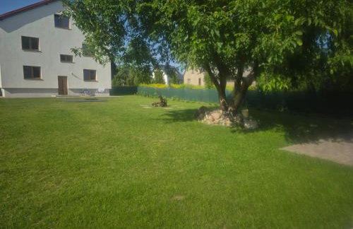 Apartamenty pod Orzechem - Foto 3