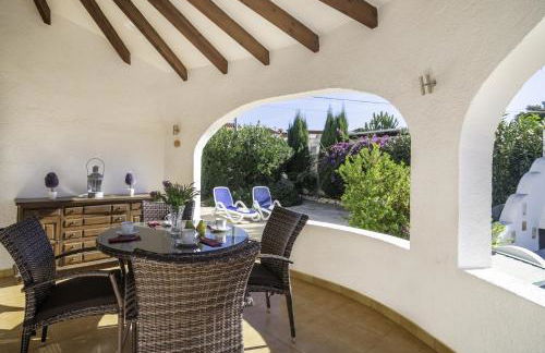 Villas Guzman - Peter - Photo 19