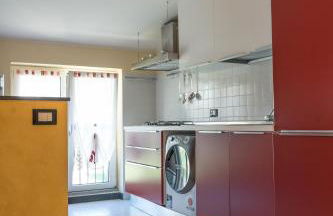 La Fontanella Apartment - Photo 26