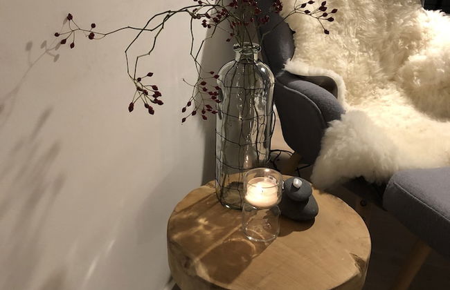 Schweizerhaus Alpirsbach - Foto 40