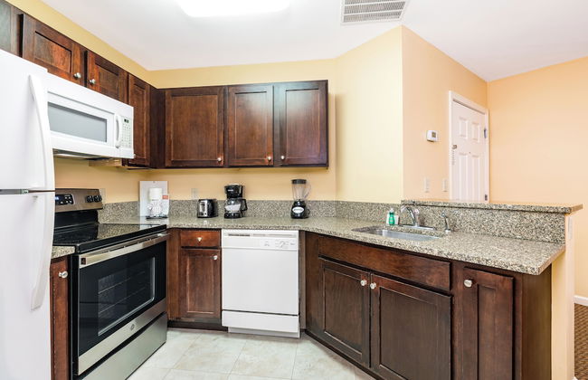 Vacation Village in the Berkshires - Photo 23