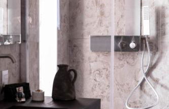 Agriturismo Maria Vittoria - Foto 44