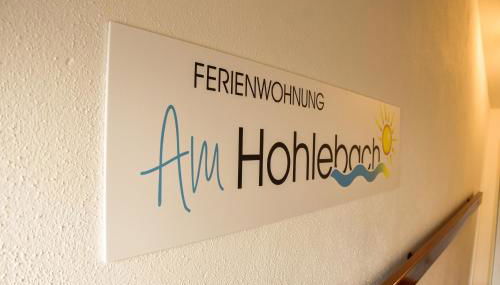 am Hohlebach - Foto 2