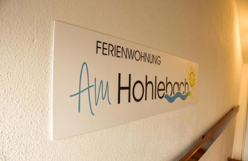 am Hohlebach - Foto 2