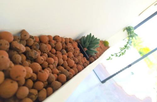 Casa Cristina Beach - Foto 11