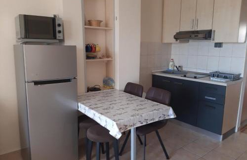 Apartments Pehar - Photo 20