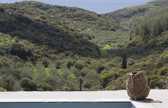 Afentiko Pigadi - Photo 45