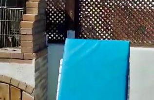 Penthouse Maines View - Foto 6