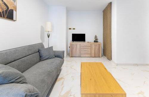 HH Riz Resort - Adults Only - Foto 31