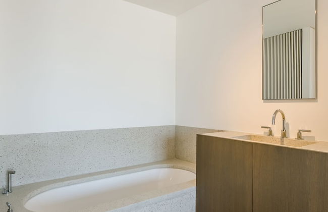 The Livorno - Foto 78