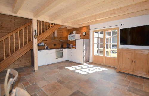 Chalet Kaisereck - Foto 8